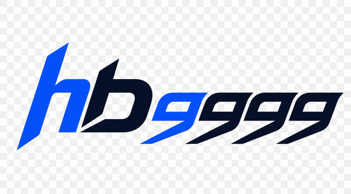 HB 9999